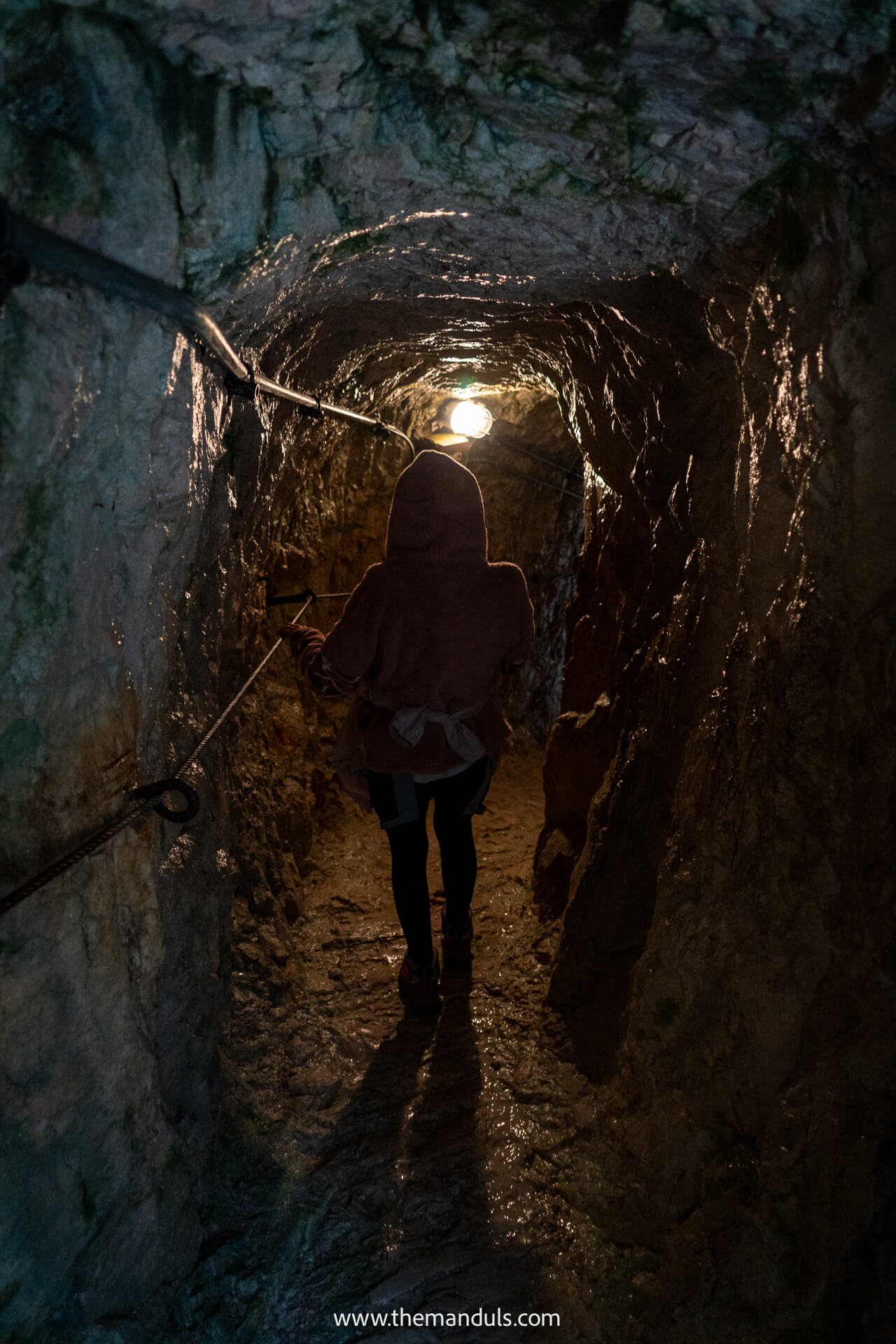 Höllentalklamm Germany 18 Höllentalklamm Germany