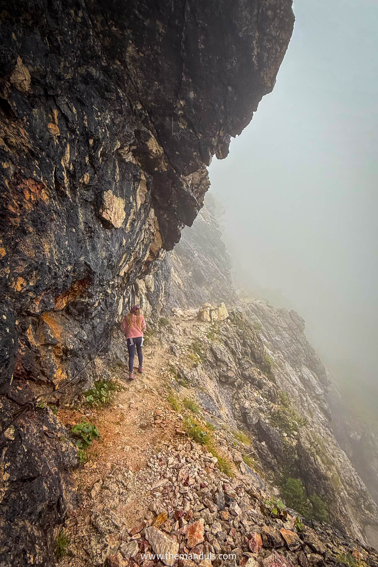 Höllentalklamm Germany 26 Höllentalklamm Germany