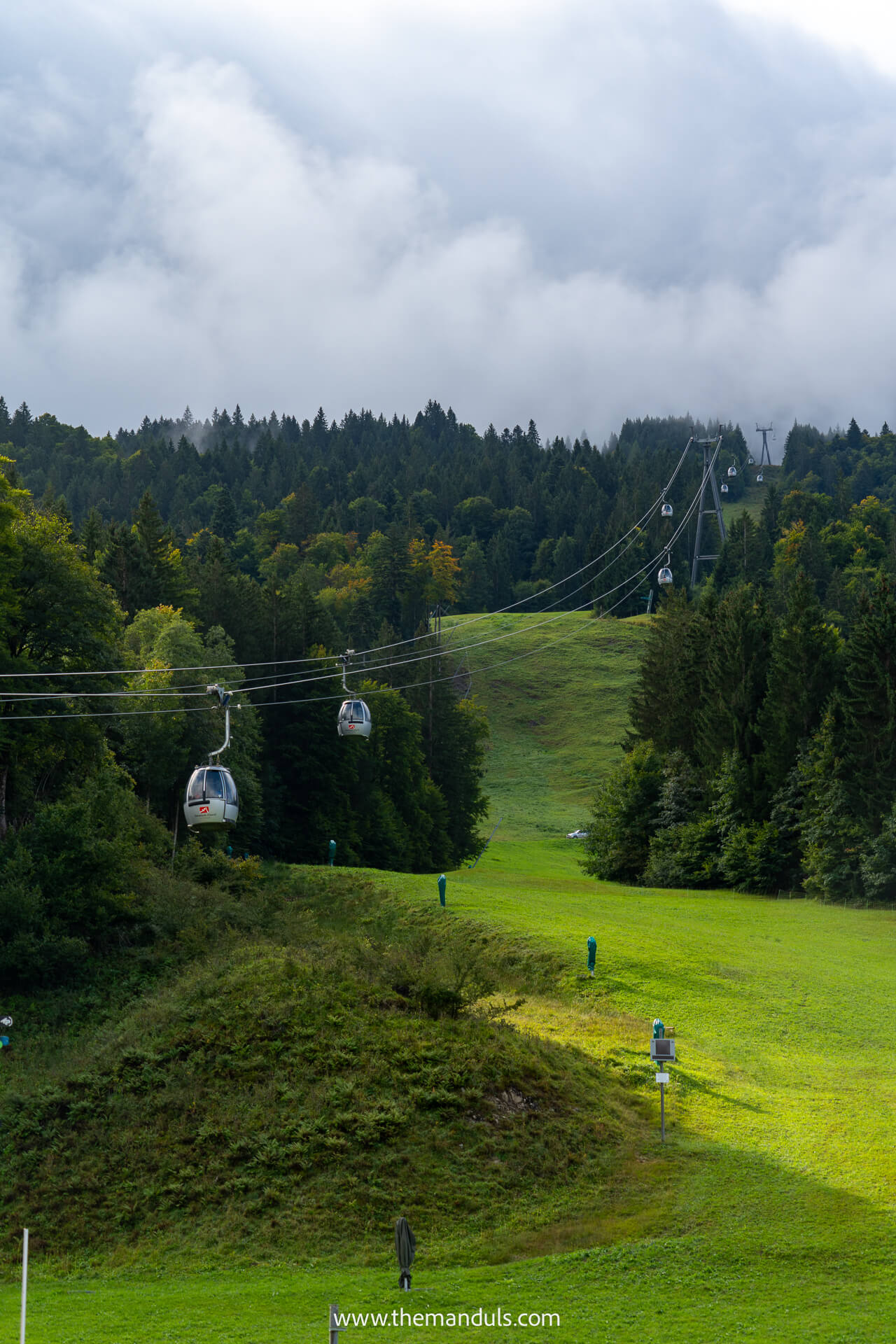 Höllentalklamm Germany 27 Höllentalklamm Germany