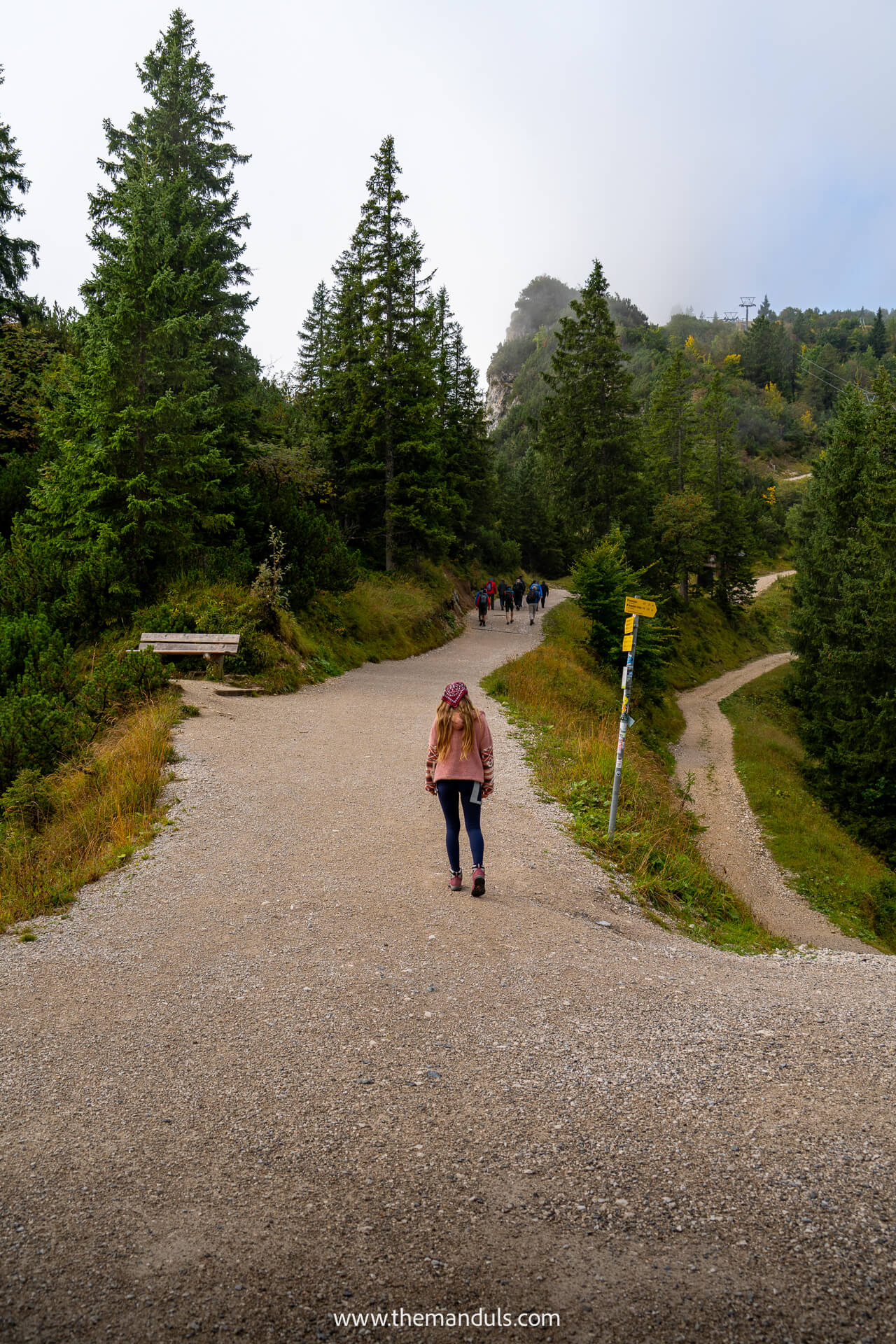 Höllentalklamm Germany 28 Höllentalklamm Germany