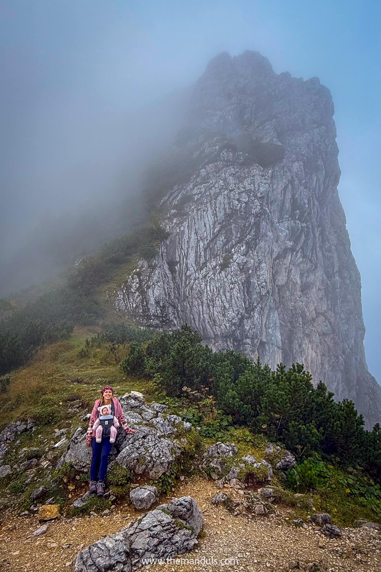 Höllentalklamm Germany 29 Höllentalklamm Germany