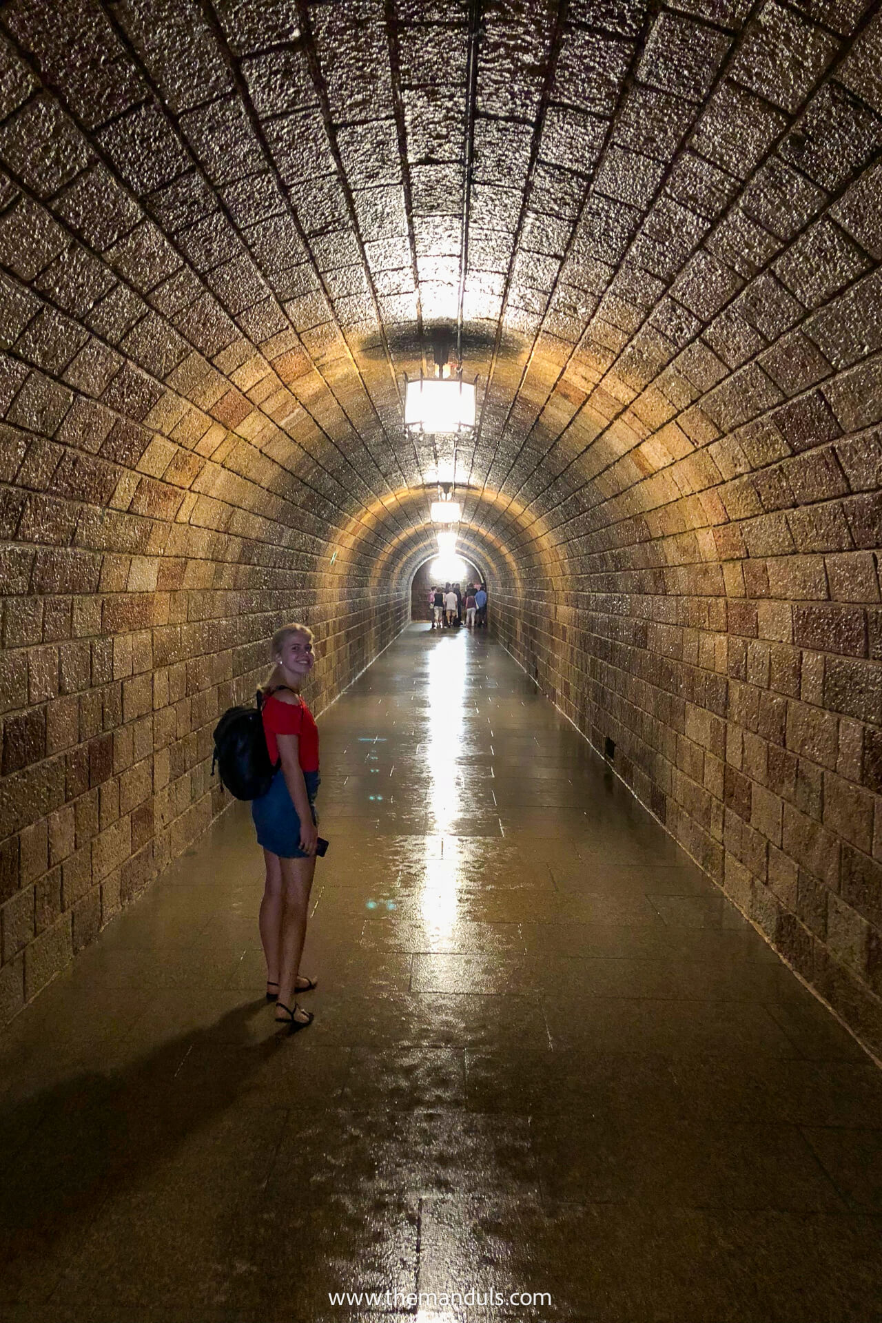 Kehlsteinhaus Germany 2 Kehlsteinhaus Germany