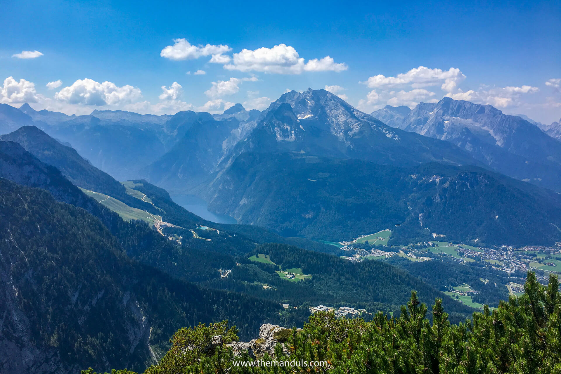 Kehlsteinhaus Germany Kehlsteinhaus Germany