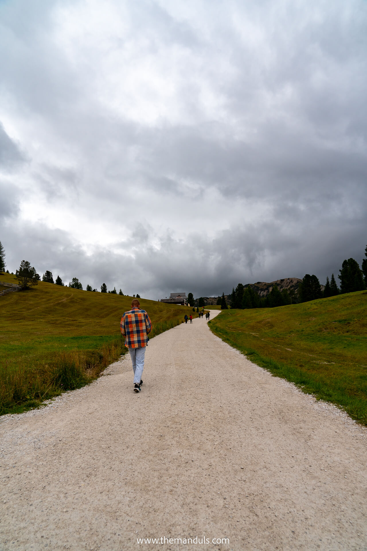 Prato Piazza Dolomites 10 Prato Piazza Dolomites