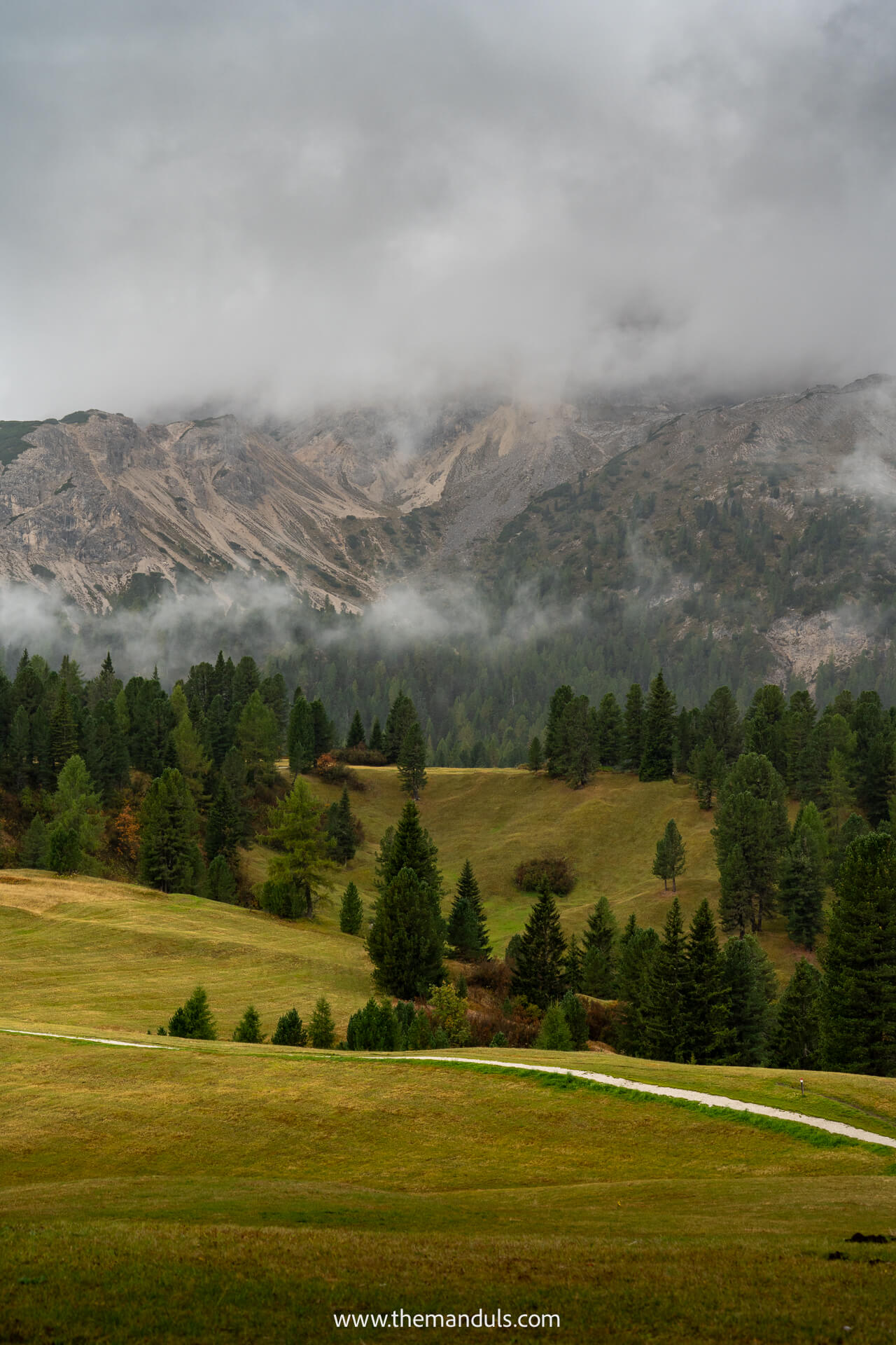 Prato Piazza Dolomites 12 Prato Piazza Dolomites
