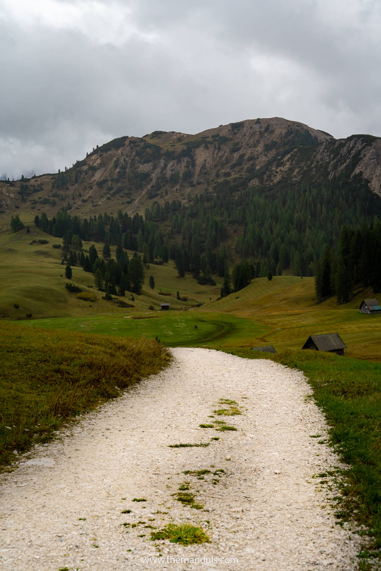 Prato Piazza Dolomites 13 Prato Piazza Dolomites
