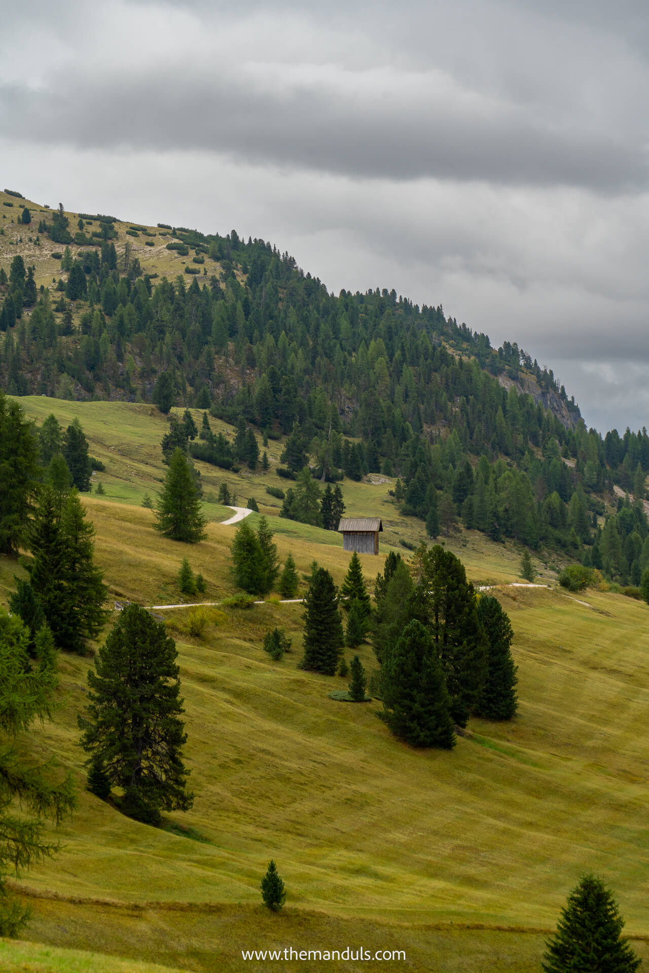 Prato Piazza Dolomites 2 Prato Piazza Dolomites