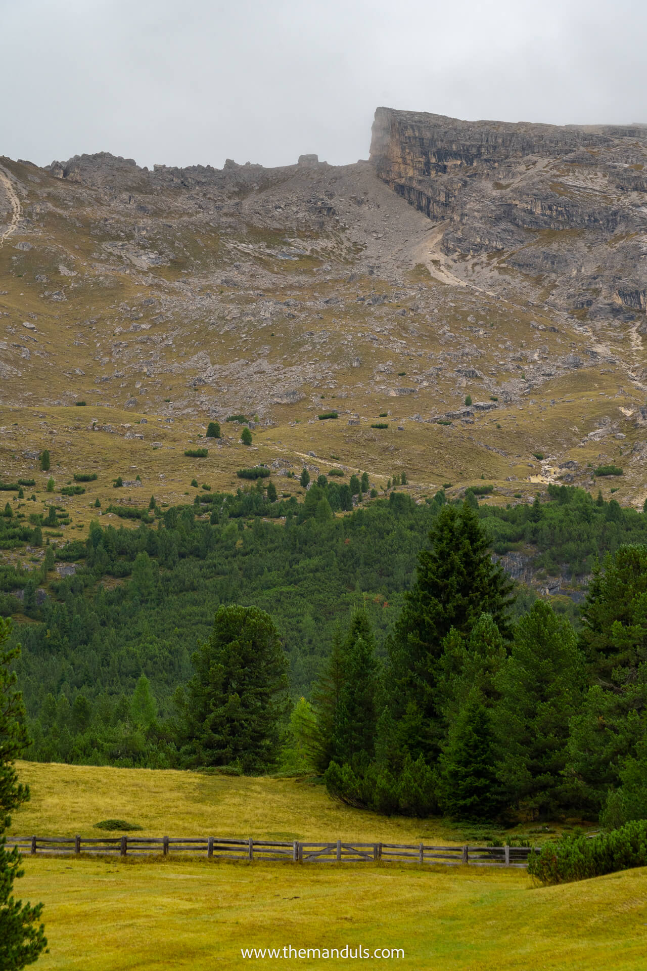 Prato Piazza Dolomites 8 Prato Piazza Dolomites