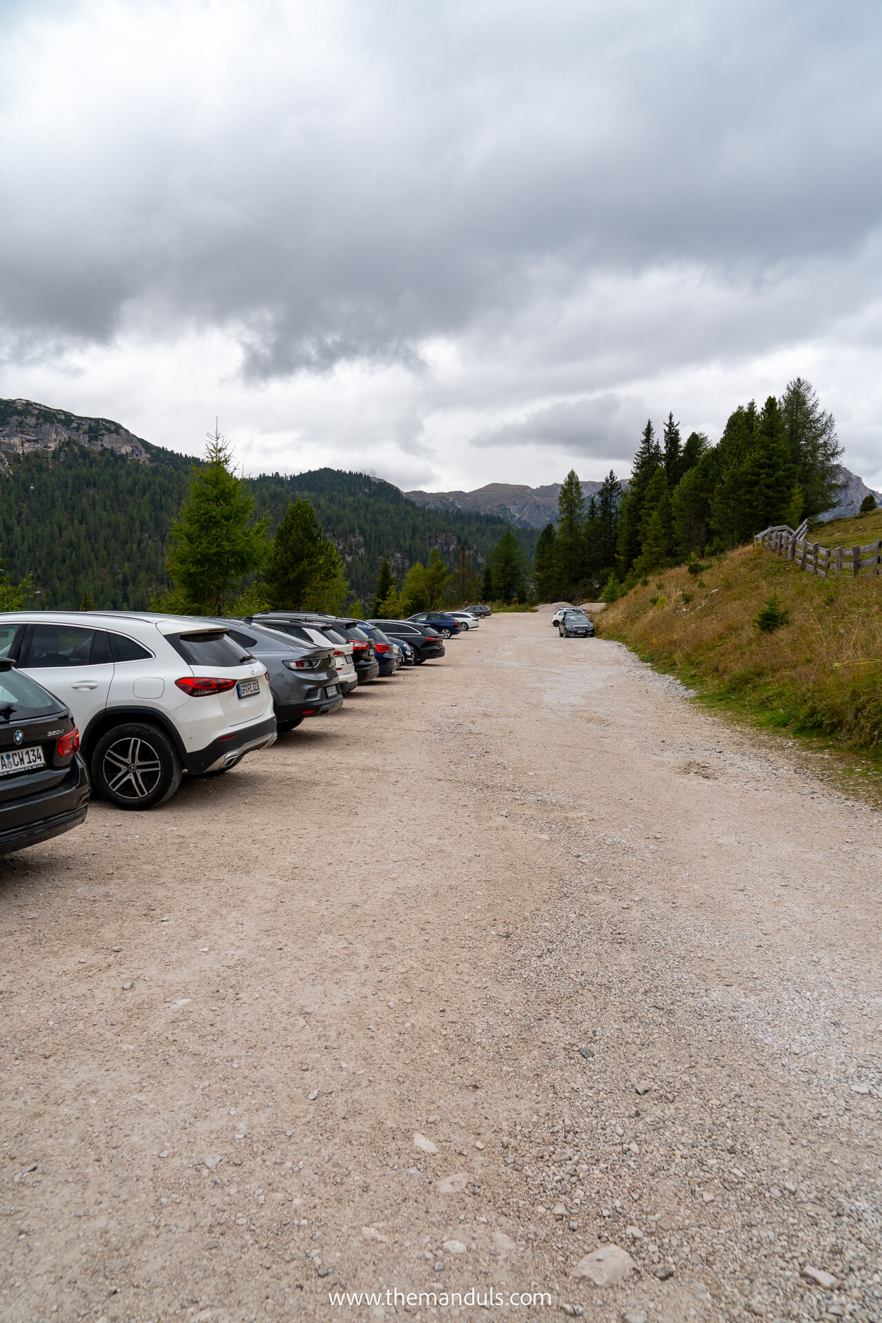 Prato Piazza Dolomites 9 Prato Piazza Dolomites