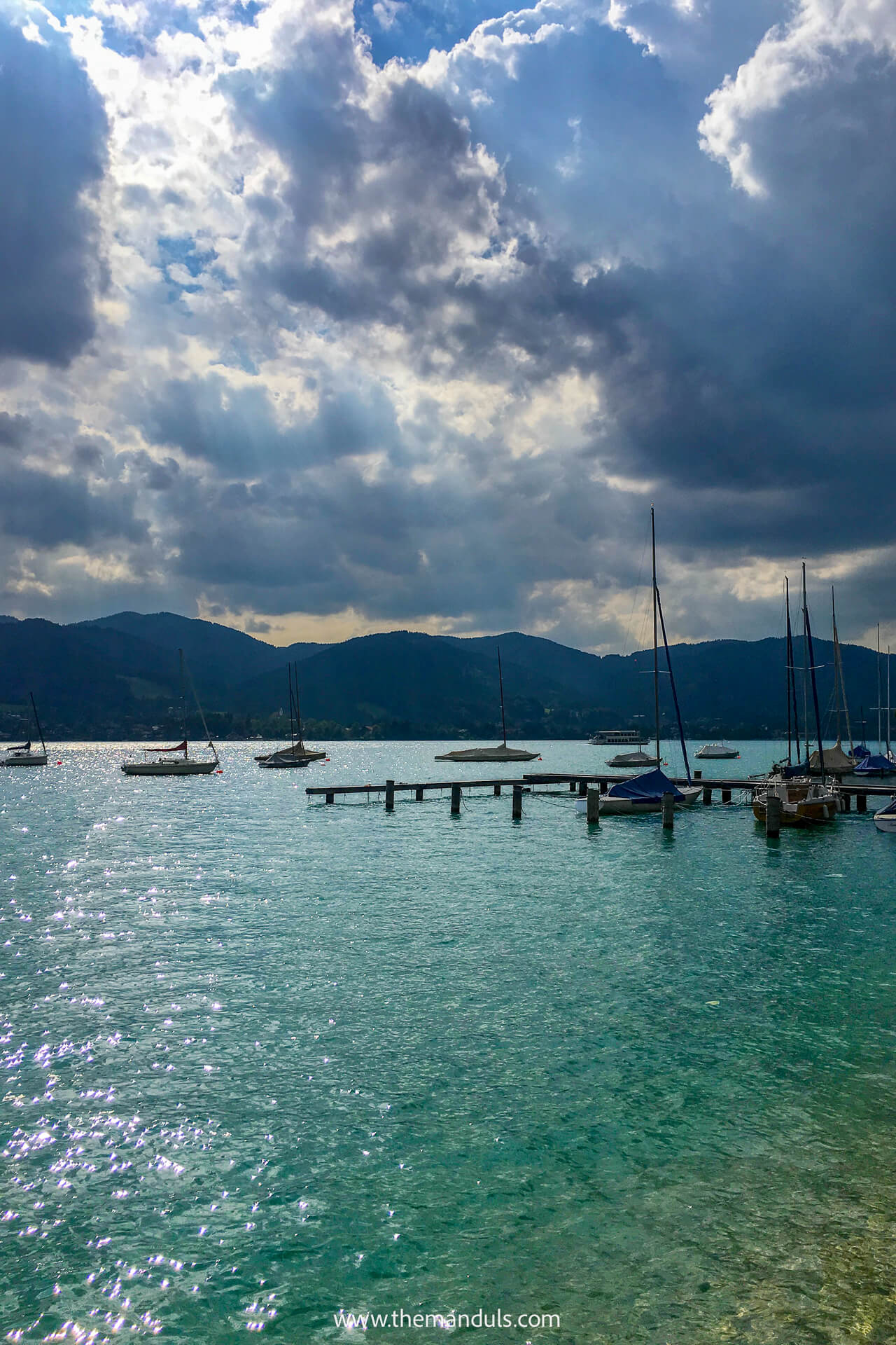 Tegernsee Germany 1 Tegernsee Germany