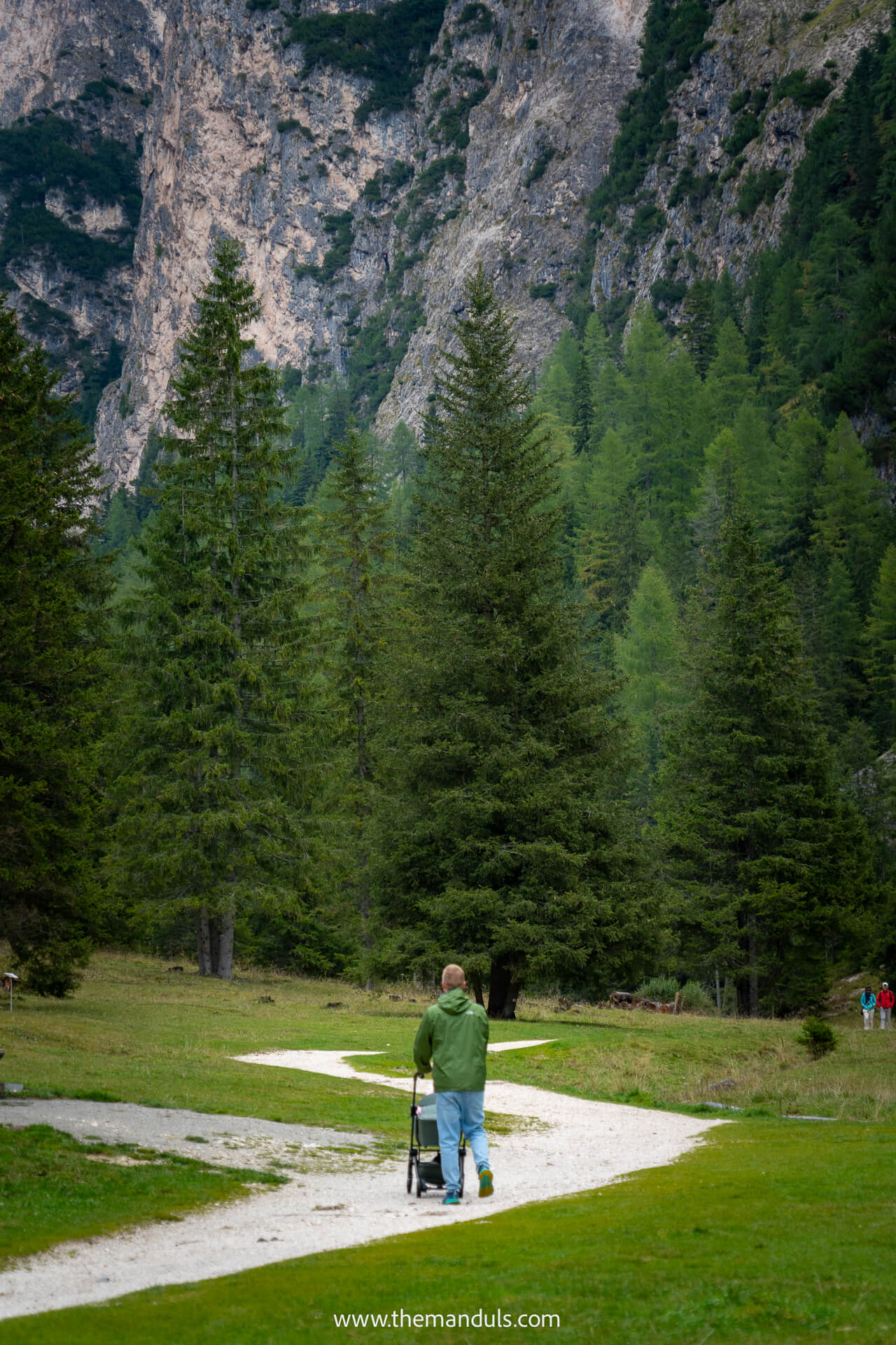 Vallunga Valley Dolomites 5 Vallunga Valley Dolomites