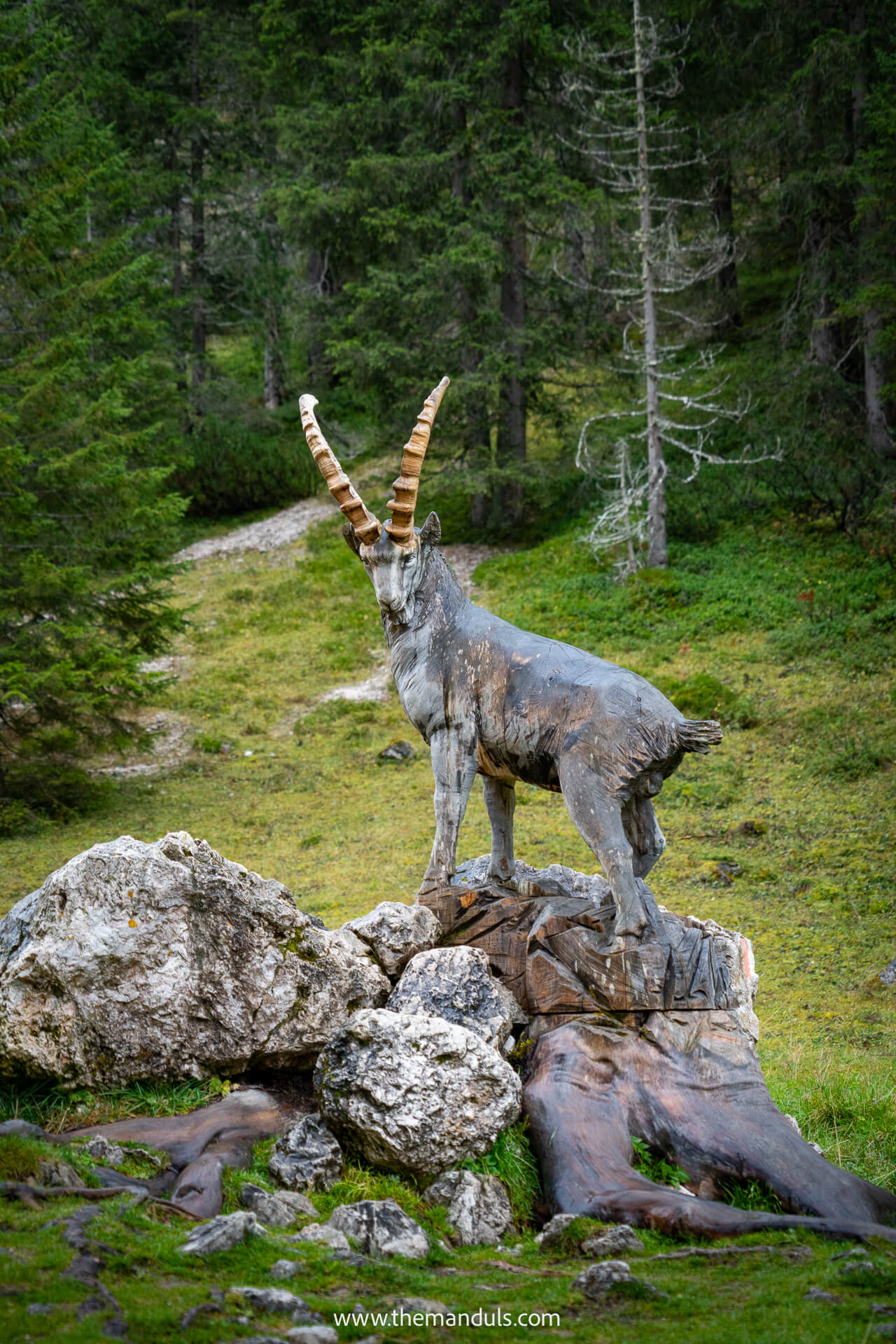 Vallunga Valley Dolomites 7 Vallunga Valley Dolomites