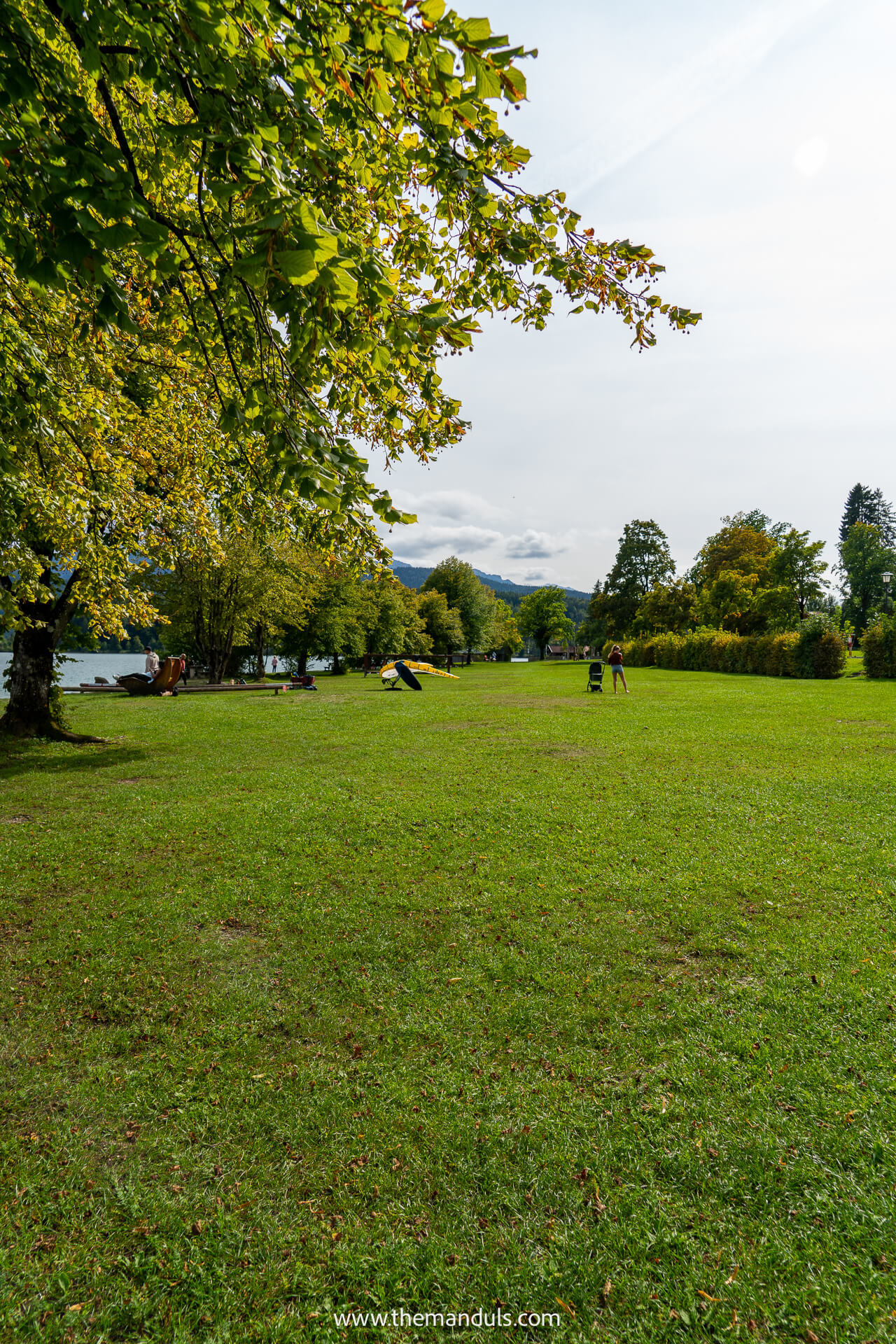 Walchensee Germany 4 Walchensee Germany