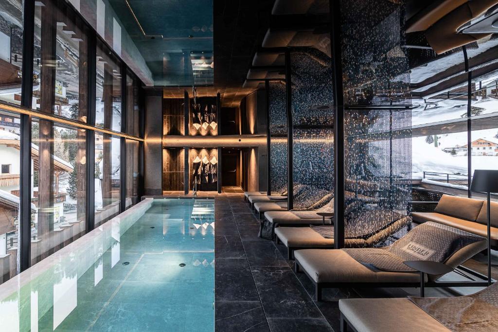 Best hotels in the Dolomites - Linder Cycling Hotel Best hotels in the Dolomites - Linder Cycling Hotel