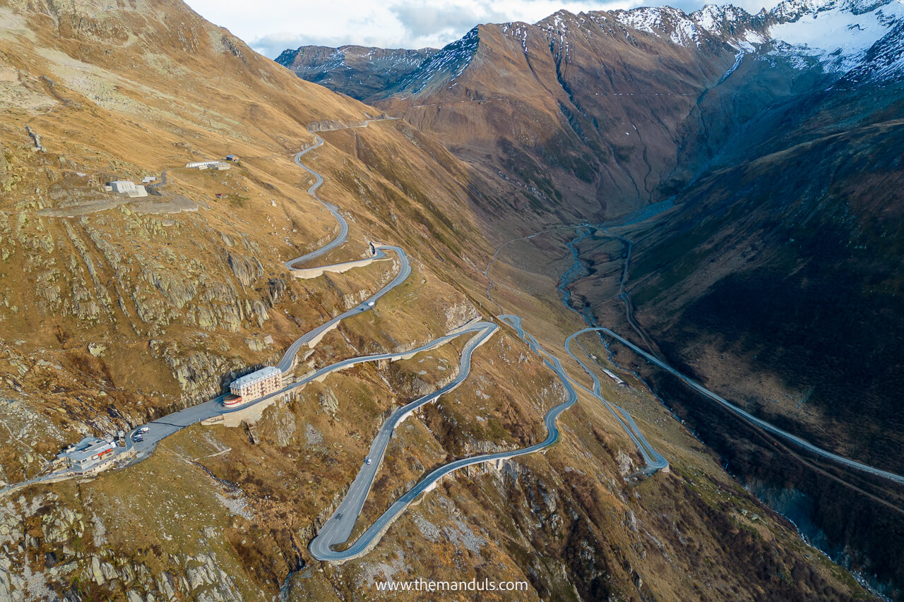 EconomyBookings Review