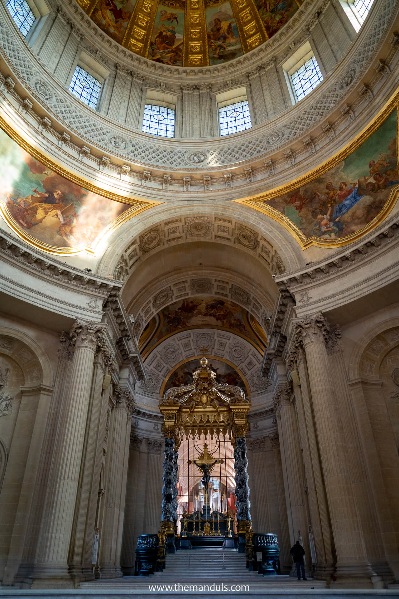 Hotel Des Invalides Paris Hotel Des Invalides Paris