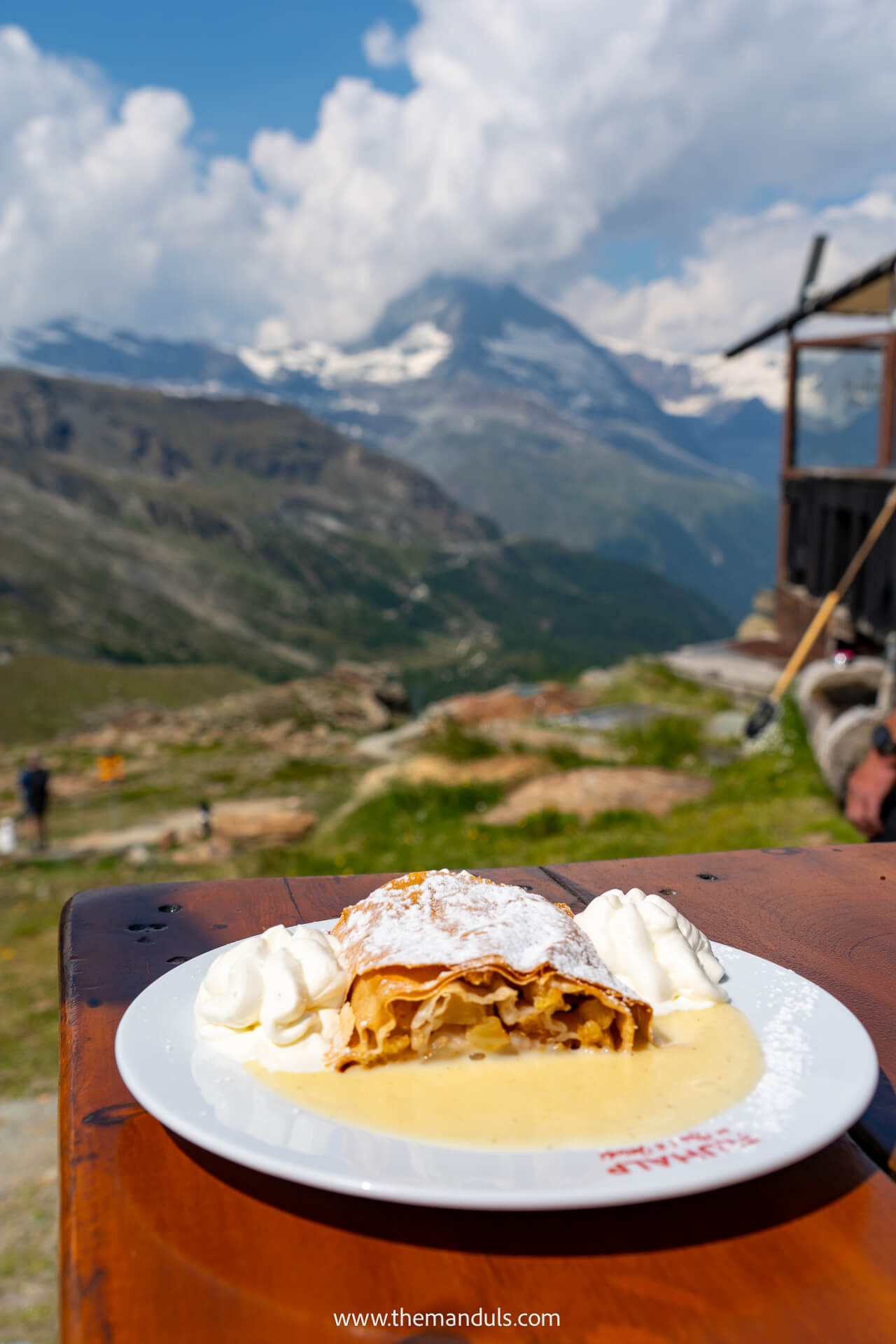 Zermatt-5-Lakes-Hike-Fluhalp-Strudel.